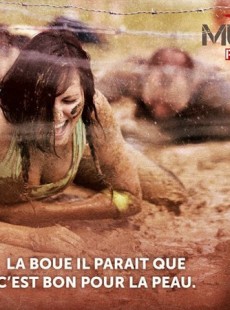 the-mud-day-le-parcours-du-combattant-0113248